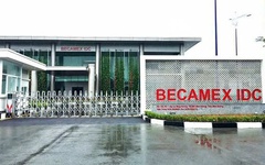 Becamex IDC thanh toán hơn 835 tỷ đồng gốc, lãi trái phiếu