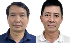 Hôm nay xét xử cựu Phó Chủ nhiệm Văn phòng Quốc hội vụ án Tập đoàn Thuận An