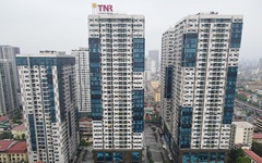 Chủ đầu tư TNR Gold Seasons báo nợ phải trả gấp 6,4 lần vốn chủ sở hữu