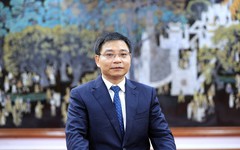 Năm 2026: Mở rộng chính sách tài khóa, hướng tới tăng trưởng hai con số