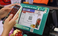 Chính thức từ hôm nay, Agribank, Vietcombank, BIDV, VPBank, MB… dừng giao dịch rút và chuyển tiền với nhóm khách hàng này