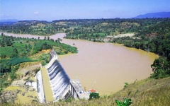 Hơn 46 triệu cổ phiếu GHC của Thủy điện Gia Lai được chấp thuận niêm yết trên HoSE