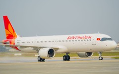 Ngân hàng NCB mở rộng năng lực tài trợ vốn sang lĩnh vực hàng không