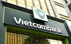 Vietcombank tất toán lô trái phiếu phát hành từ năm 2018