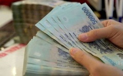 Công an cảnh báo khẩn đến người gửi tiết kiệm lãi suất cao