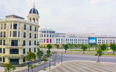 Thêm một công ty nhà Novaland sạch nợ trái phiếu