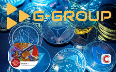 Công ty mẹ của mạng xã hội BeatVN vừa lấn sân sang tài sản số: Có hệ sinh thái 30 triệu người dùng và loạt startup đình đám, đặt tham vọng cung cấp dịch vụ blockchain toàn diện