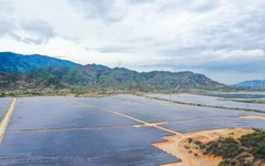 Viễn Thông Trịnh Gia Nguyễn và Xuân Thiện Ninh Thuận bị xử phạt vì không công bố thông tin