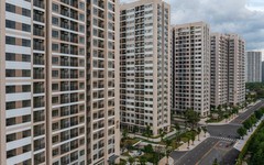 Người bán nhà than: “Sốt giá chung cư nhưng tôi rao bán gần 3 tháng chưa có người chốt”