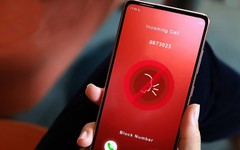 Ngân hàng cảnh báo khẩn đến tất cả khách hàng nhận được cuộc gọi, tin nhắn sau