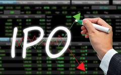 Nhìn lại những thương vụ IPO ấn tượng trên sàn chứng khoán trong năm 2025