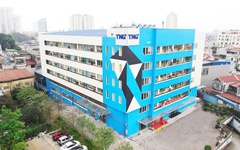 TNG tạm ứng cổ tức đợt 3 năm 2025 với tỷ lệ 5%