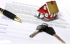 Nhiều người thu nhập cao những vẫn bị ngân hàng từ chối cho vay mua nhà: Vì sao vậy?