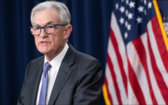 Chủ tịch Jerome Powell bị điều tra hình sự, điều chưa từng có tiền lệ trong lịch sử 110 năm của FED