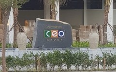 CEO Group điều chỉnh phương án sử dụng hơn 2.500 tỷ đồng từ phát hành cổ phiếu