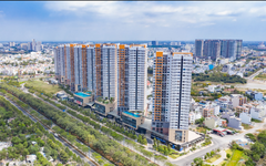 Bất động sản Gia Phú lại 'trễ hẹn' liên quan đến trái phiếu