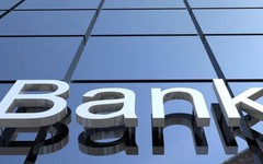 Công bố kết luận thanh tra chi nhánh Bình Dương của một ngân hàng