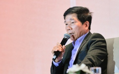 Khi bất động sản được coi như “két sắt”: Khoảng 60% giao dịch là để "giữ tiền", không xuất phát từ nhu cầu ở thực