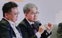 CEO Phạm Hồng Hải: Các ngân hàng trước đây đều hỏi tài sản đảm bảo đầu tiên khi cho vay, nhưng giờ đã khác