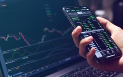 Từ năm 2026, bỏ một số điều kiện kinh doanh chứng khoán phái sinh