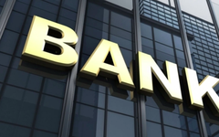 Một ngân hàng hội tụ đầy đủ yếu tố tăng trưởng cao, ROE dẫn đầu trong chu kỳ tín dụng và nâng hạng 2026