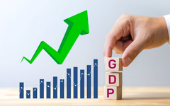 Bức tranh kinh tế Việt Nam năm 2025 và dự báo năm 2026