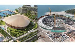 Các dự án trọng điểm phục vụ APEC Phú Quốc 2027 “khát” mặt bằng sạch