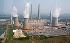 Thông tin mới nhất về dự án điện hạt nhân đầu tiên của Việt Nam