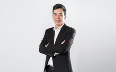 Apec Group bị phạt do vi phạm công bố thông tin và phân phối trái phiếu