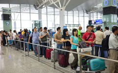 Tin vui cho người Việt Nam sắp đi nước ngoài