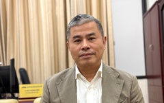 Nhân sự Đại hội XIV của Đảng cần hội đủ "Đức – Sức – Tài"