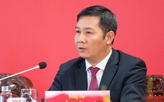 Nhân sự Trung ương Đảng khóa XIV được thống nhất cao, chặt chẽ