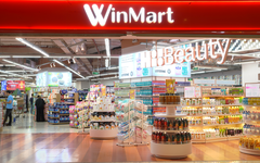 WinCommerce mở mới 764 cửa hàng năm 2025, đặt mục tiêu 1.500 cửa hàng trong năm 2026