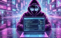 Người đàn ông bị lừa mất 850 triệu đồng do cài đặt ứng dụng ‘EVN’ giả mạo