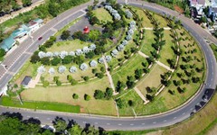 Đề nghị truy tố vắng mặt Chủ tịch Công ty cây xanh Công Minh