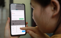 Một ngân hàng vừa thông báo: Đóng loạt tài khoản “ngủ đông”, số dư dưới 20.000 đồng