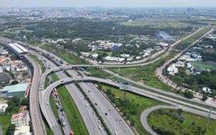 TPHCM động thổ sân vận động 75.000 chỗ, gần gấp đôi Mỹ Đình về sức chứa