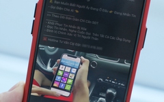 Công an cảnh báo: Gỡ ngay những ứng dụng này trước khi mất sạch tiền trong tài khoản