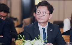 Phó Tổng Giám đốc AgriS: ESG giúp nâng cao năng lực cạnh tranh của hàng hóa Việt Nam trên thị trường toàn cầu