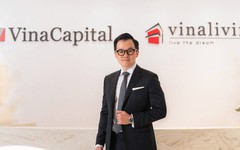VinaLiving phát hành 2 lô trái phiếu cùng một ngày