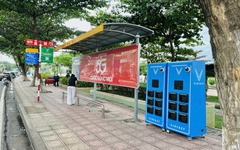 Cuộc đua 'sạc điện nhanh như đổ xăng' ngày càng nóng: Ông Phạm Nhật Vượng bắt đầu 'vít ga', Honda cũng khẩn trương tăng tốc