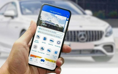 Cảnh báo thủ đoạn lừa đảo cấp đổi tem đăng kiểm