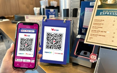 Hộ kinh doanh đứng tên chồng nhưng tiền chuyển vào tài khoản của vợ có sai phạm?: Cơ quan thuế trả lời