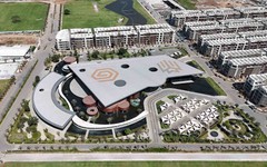 TP.HCM: 93 dự án nhà ở cho phép người nước ngoài sở hữu