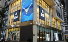 Một số tồn tại trong công tác phòng chống rửa tiền, khai thuế tại công ty con của PNJ