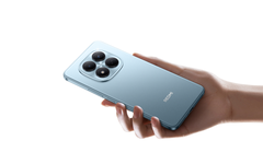 Dòng smartphone bán chạy nhất của Xiaomi có bản nâng cấp ở Việt Nam: Ngâm nước 24h không 'chết', camera 200 MP, giá 6-13 triệu đồng