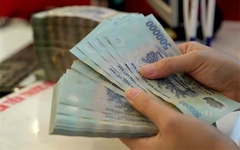 Nhận tiền thưởng tất niên, tân niên: Cơ quan thuế nói gì về ngưỡng phải chịu thuế?