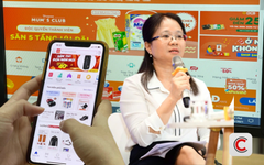 Đơn hàng trên sàn thương mại điện tử phát sinh nửa đêm có phải xuất hóa đơn ngay? Đại diện Cục Thuế trả lời