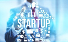 Miễn, giảm thuế thu nhập doanh nghiệp có thời hạn với công ty khởi nghiệp