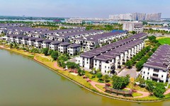 Lý giải về đề xuất cho phép bán nhà 'trên giấy' dù đang bị thế chấp